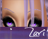 [Z]Lavey~Eyebrows