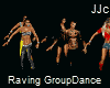 *JC* Raving G|Dance