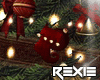 |R| Christmas Tree