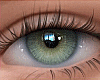 Eyes  Bri