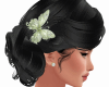Spring Hair PNY-355