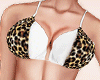 RL Bikini + Pareo ❀