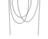 chains