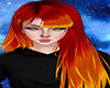 Fury Faniella