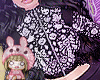 Gothic Kawaii (+AB)