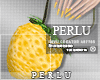 [P]Lemon Purse