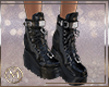 ℳ▸Myte Boots