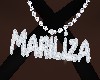 custom 2
