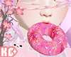 Ko ll Yummy Donut~