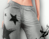 𝓩 Star Jeans G