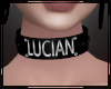 + Lucian Custom