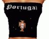 [PA] Top Portugal noir