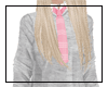 School girl uniform