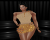 Dress-Cavalli