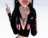 KuKu Hoodie