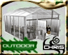 Realistic Greenhouse