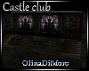 (OD) Castle club ambient