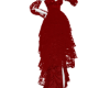 C.J.R.Bridal