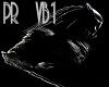 [D]Predator DUB VB1
