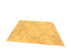 ParticleBoard