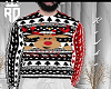 sweter RENlOve