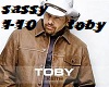 toby keith 1-10 toby