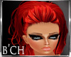 (B'CH) Bida's red hair2
