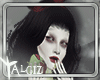 PoisonPrincessCostume~