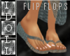 Flip Flops :i: Breeze