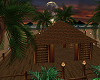 islands