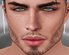 Ceaser Realistic Head