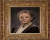 Prof. Minerva McGonagall