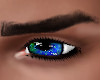 Earth Eyes
