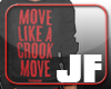 [.JF] Crooks Crew 1
