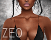 ZE0 Skins13