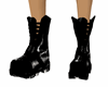 [i]Winter boots