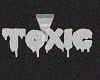 Toxic Custom