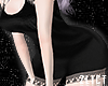 × Night Dress