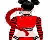 !Kitty Tail V2