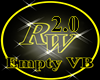 RW Empty VB 2.0