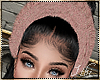 -I- Aspira Headband Pink