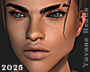 Gabriel Overlay HD
