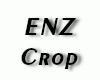 00 ENZ Crop