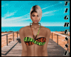 Aloha Bikini