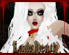 !LadyDeath Bundle Vol2!