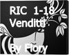 Ricordati di me