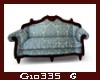 [Gio]Antique Couch Heav