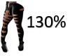thigh scaler 130%