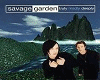 savage-garden-truly-madl