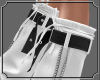 School Girl Boots 3